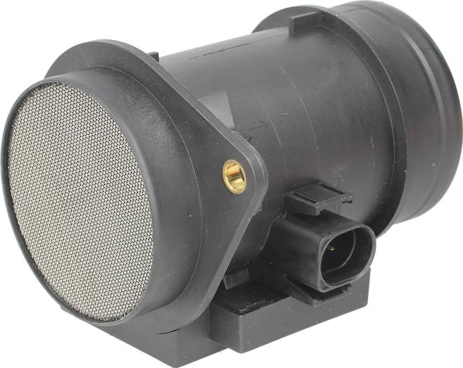 Autlog LM1077 - Датчик потока, массы воздуха abcparts.ee