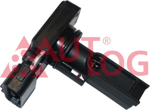 Autlog LM1192 - Датчик потока, массы воздуха abcparts.ee