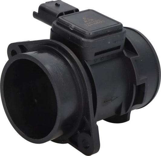 Autlog LM1131 - Датчик потока, массы воздуха abcparts.ee