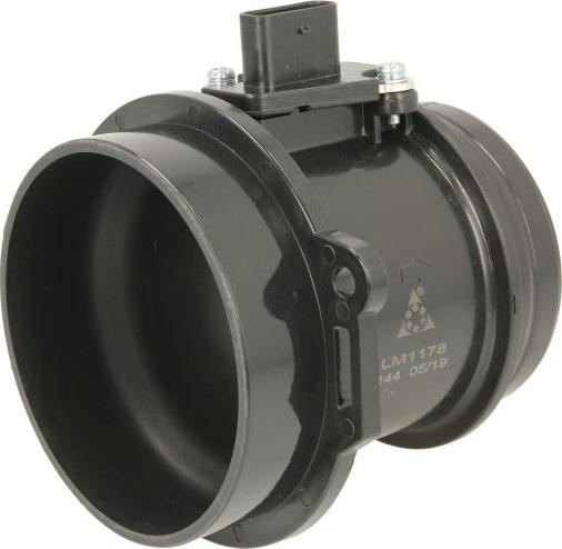 Autlog LM1178 - Датчик потока, массы воздуха abcparts.ee