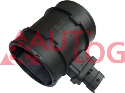 Autlog LM1201 - Датчик потока, массы воздуха abcparts.ee