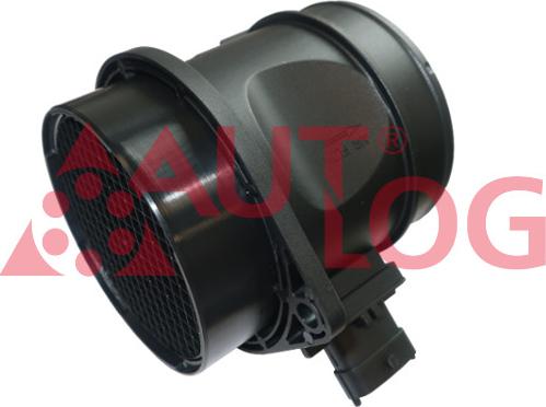 Autlog LM1208 - Датчик потока, массы воздуха abcparts.ee