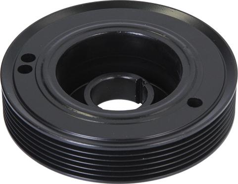 Autlog RT1519 - Шкив коленчатого вала abcparts.ee