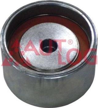 Autlog RT1634 - Направляющий ролик, зубчатый ремень ГРМ abcparts.ee
