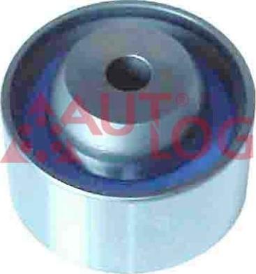 Autlog RT1094 - Направляющий ролик, зубчатый ремень ГРМ abcparts.ee