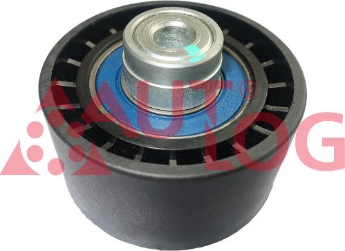 Autlog RT1300 - Направляющий ролик, зубчатый ремень ГРМ abcparts.ee
