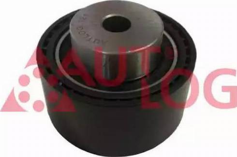 Autlog RT1303 - Направляющий ролик, зубчатый ремень ГРМ abcparts.ee