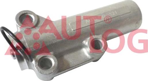 Autlog RT1794 - Успокоитель, зубчатый ремень abcparts.ee