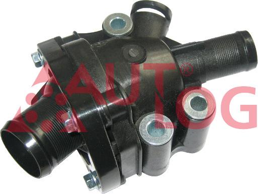 Autlog TH1000 - Термостат охлаждающей жидкости / корпус abcparts.ee