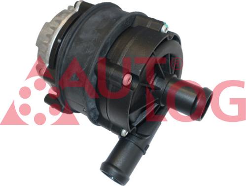 Autlog WP8044 - Насос рециркуляции воды, автономное отопление abcparts.ee