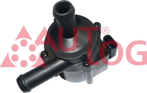 Autlog WP8052 - Насос рециркуляции воды, автономное отопление abcparts.ee