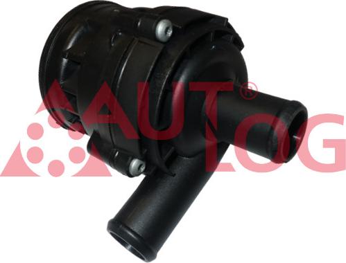 Autlog WP8015 - Veepump,seisuküte abcparts.ee