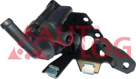 Autlog WP8039 - Насос рециркуляции воды, автономное отопление abcparts.ee