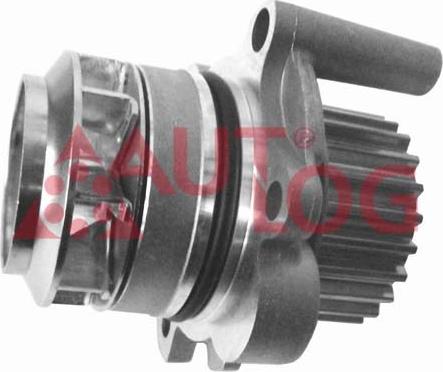 Autlog WP7092 - Водяной насос abcparts.ee