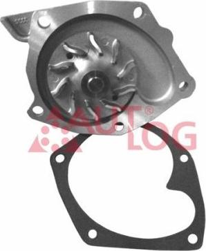 Autlog WP7043 - Водяной насос abcparts.ee