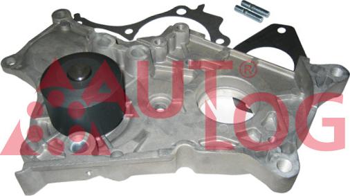 Autlog WP7036 - Водяной насос abcparts.ee