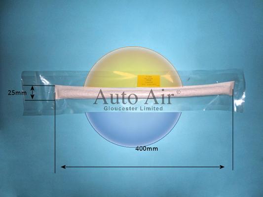 Auto Air Gloucester 312820 - Осушитель, кондиционер abcparts.ee