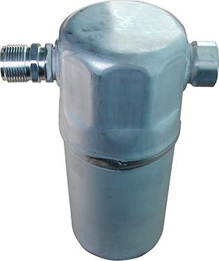 Autoclima 20232029 - Осушитель, кондиционер abcparts.ee