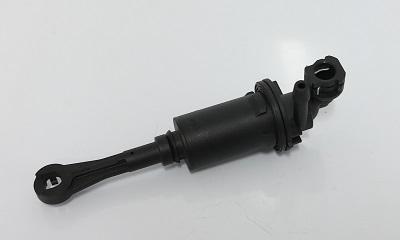 AUTO CYLINDERS CPD.CIT3001P - Главный цилиндр, система сцепления abcparts.ee