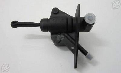 AUTO CYLINDERS CPD.FOR303P - Главный цилиндр, система сцепления abcparts.ee