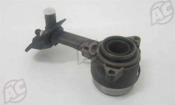 AUTO CYLINDERS CPD.FOR204C - Центральный выключатель, система сцепления abcparts.ee