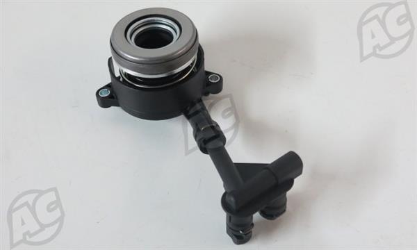 AUTO CYLINDERS CPD.FOR2014C - Центральный выключатель, система сцепления abcparts.ee