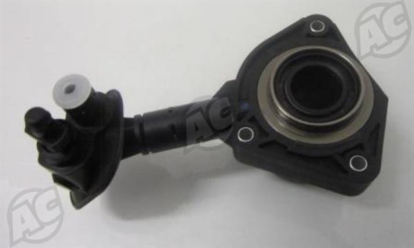 AUTO CYLINDERS CPD.FOR207C - Центральный выключатель, система сцепления abcparts.ee