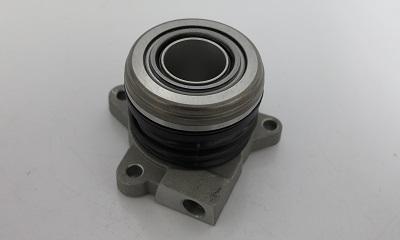 AUTO CYLINDERS CPD.GWM2001C - Центральный выключатель, система сцепления abcparts.ee