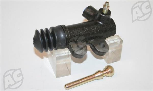 AUTO CYLINDERS CPD.HON202 - Рабочий цилиндр, система сцепления abcparts.ee