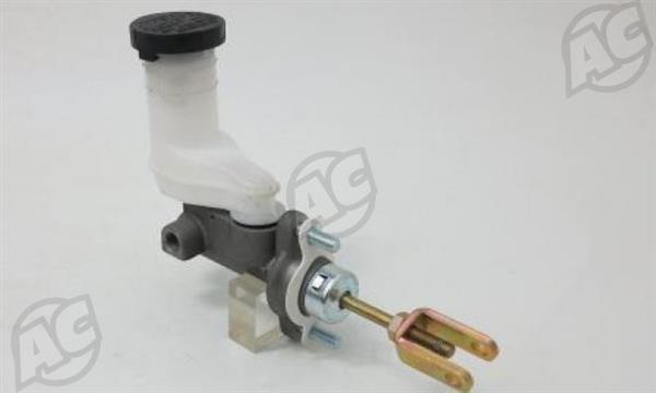 AUTO CYLINDERS CPD.ISU313 - Главный цилиндр, система сцепления abcparts.ee