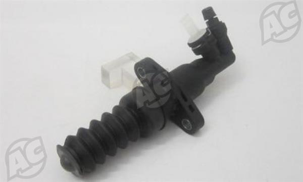 AUTO CYLINDERS CPD.LEY207P - Рабочий цилиндр, система сцепления abcparts.ee