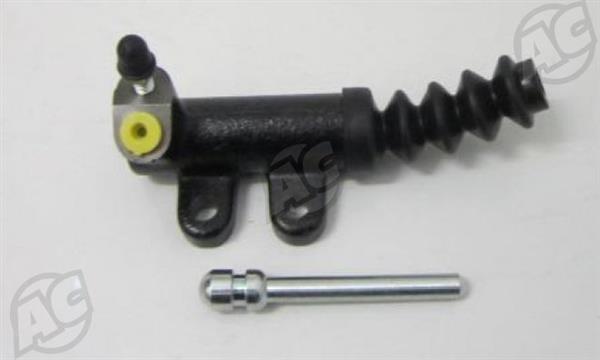 AUTO CYLINDERS CPD.MAZ219 - Рабочий цилиндр, система сцепления abcparts.ee