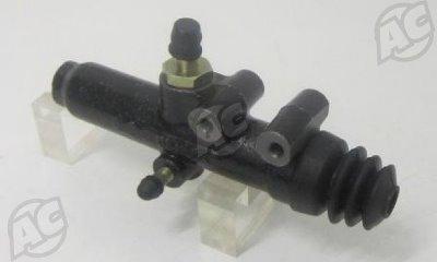 AUTO CYLINDERS CPD.MER305 - Главный цилиндр, система сцепления abcparts.ee