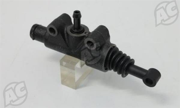 AUTO CYLINDERS CPD.MER316 - Главный цилиндр, система сцепления abcparts.ee