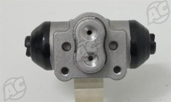 AUTO CYLINDERS CPD.MIT421L - Колесный тормозной цилиндр abcparts.ee