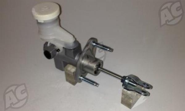 AUTO CYLINDERS CPD.MIT307 - Главный цилиндр, система сцепления abcparts.ee