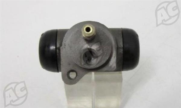 AUTO CYLINDERS CPD.OPE405 - Колесный тормозной цилиндр abcparts.ee