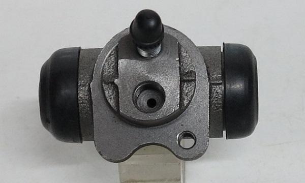 AUTO CYLINDERS CPD.OPE410 - Колесный тормозной цилиндр abcparts.ee