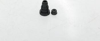 AUTO CYLINDERS CPD.OPE8002 - Проводка сцепления abcparts.ee