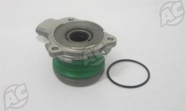 AUTO CYLINDERS CPD.OPE202C - Центральный выключатель, система сцепления abcparts.ee