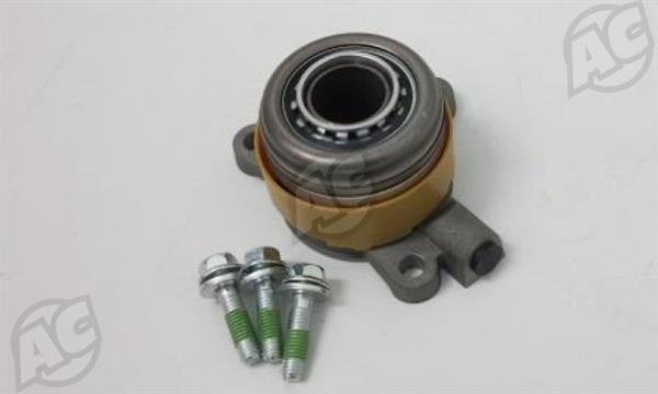 AUTO CYLINDERS CPD.TOY239C - Центральный выключатель, система сцепления abcparts.ee