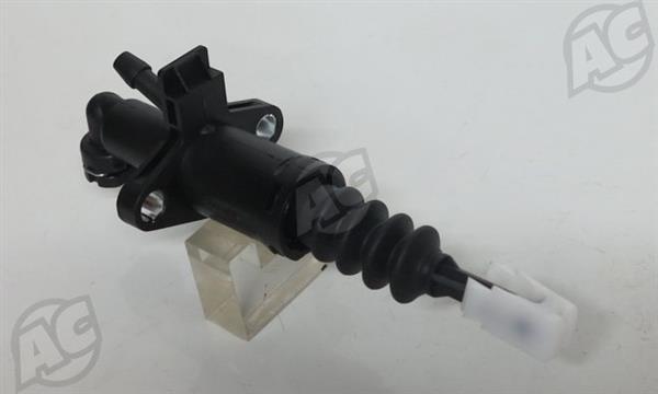 AUTO CYLINDERS CPD.VW3120 - Главный цилиндр, система сцепления abcparts.ee