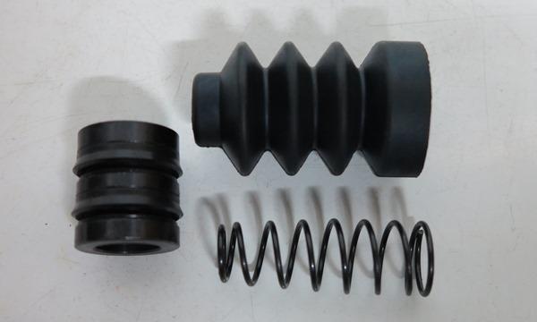 AUTO CYLINDERS IMT1014 - Ремкомплект, рабочий цилиндр abcparts.ee