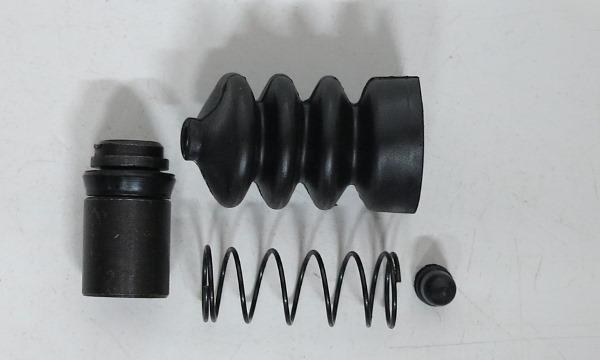 AUTO CYLINDERS IMT2293 - Ремкомплект, рабочий цилиндр abcparts.ee