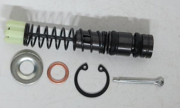 AUTO CYLINDERS IMT7590 - Ремкомплект, главный цилиндр abcparts.ee