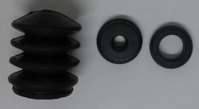 AUTO CYLINDERS SEA978E - Ремкомплект, рабочий цилиндр abcparts.ee