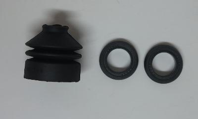 AUTO CYLINDERS SEA1014E - Ремкомплект, рабочий цилиндр abcparts.ee