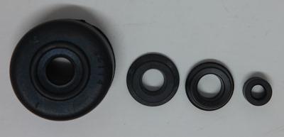 AUTO CYLINDERS SEA8402E - Ремкомплект, главный цилиндр abcparts.ee