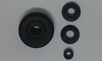 AUTO CYLINDERS SEA8390E - Ремкомплект, главный цилиндр abcparts.ee