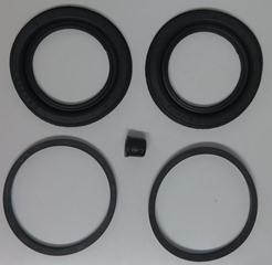 AUTO CYLINDERS SEA825E - Ремкомплект, тормозной суппорт abcparts.ee